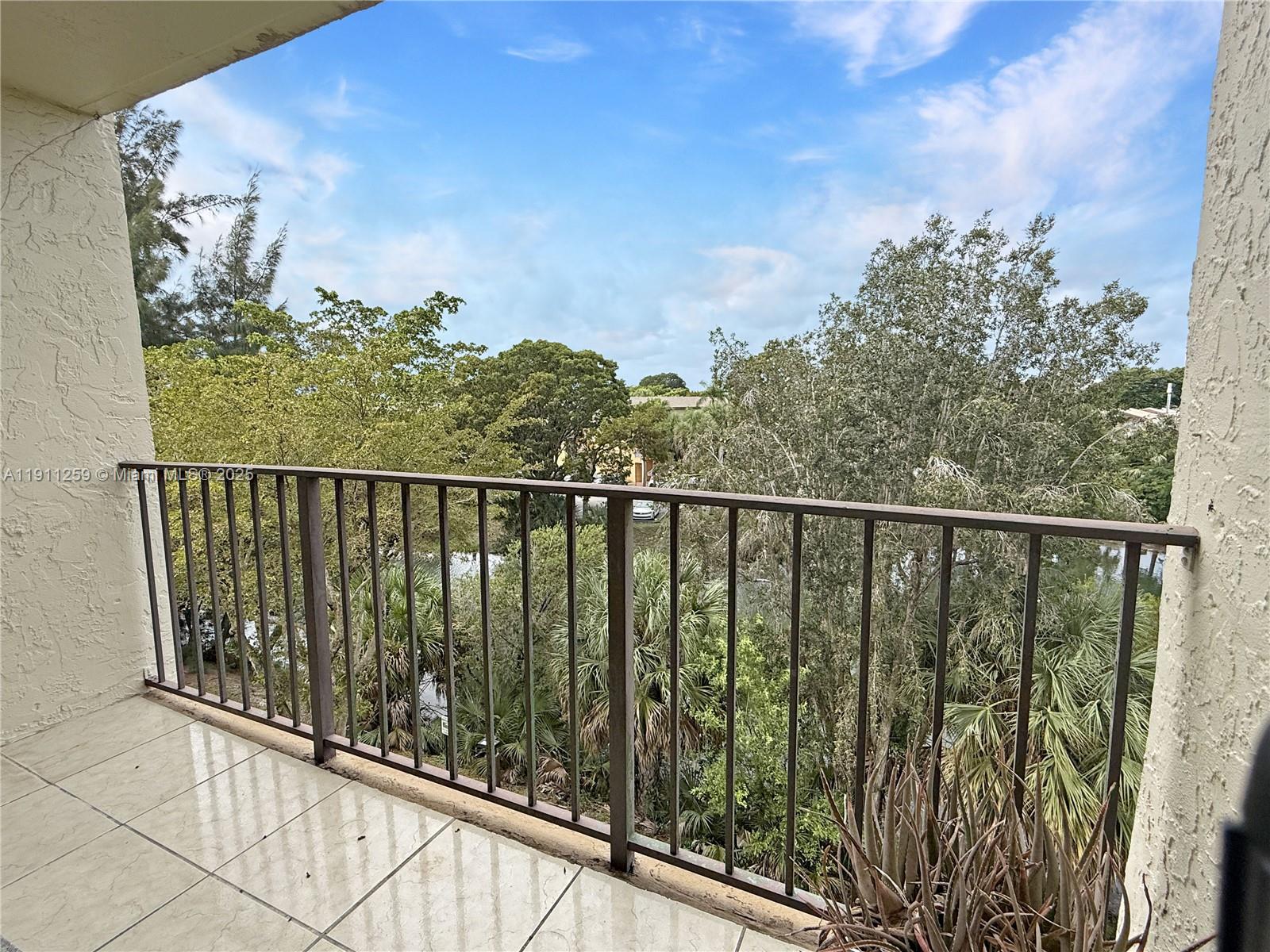 14250 Southwest 62nd Street, Unit 402 Miami, FL 33183 - Photo 6 of 27