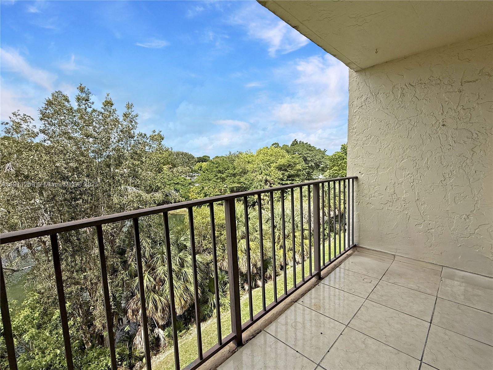 14250 Southwest 62nd Street, Unit 402 Miami, FL 33183 - Photo 7 of 27