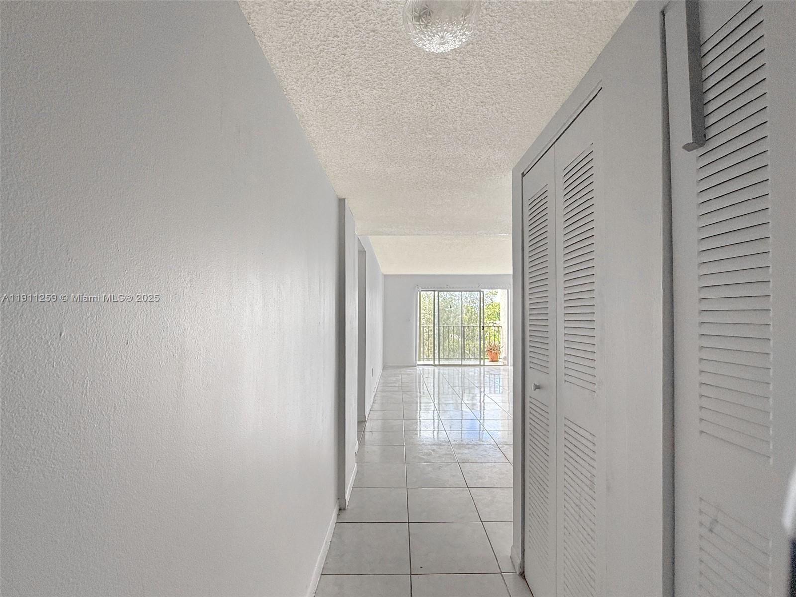14250 Southwest 62nd Street, Unit 402 Miami, FL 33183 - Photo 9 of 27