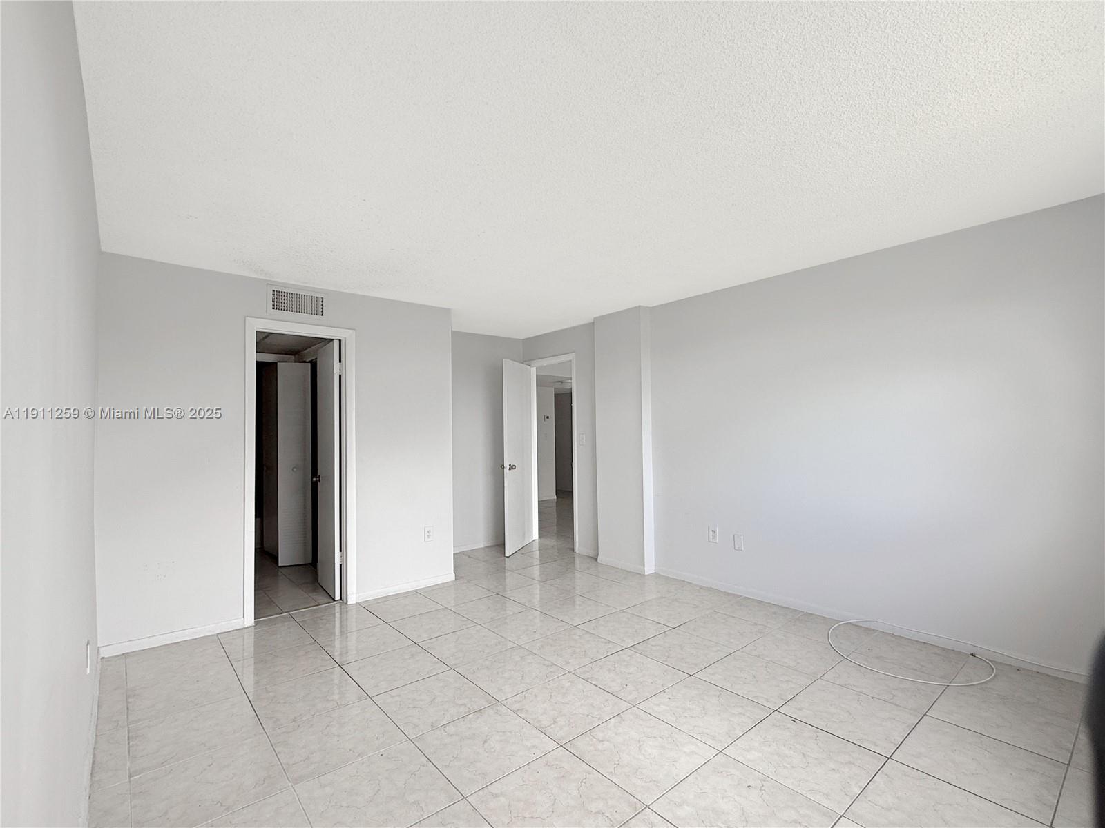 14250 Southwest 62nd Street, Unit 402 Miami, FL 33183 - Photo 10 of 27