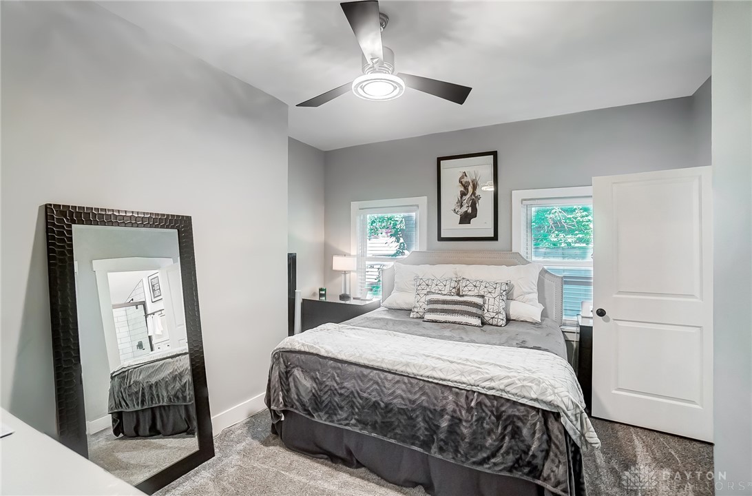 1557 Spaulding Road Dayton, OH 45432 - Photo 18 of 53 Gallery Image 18