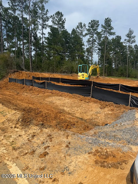 South Carr Bridge Road Biloxi, MS 39532 - Photo 9 of 12 9