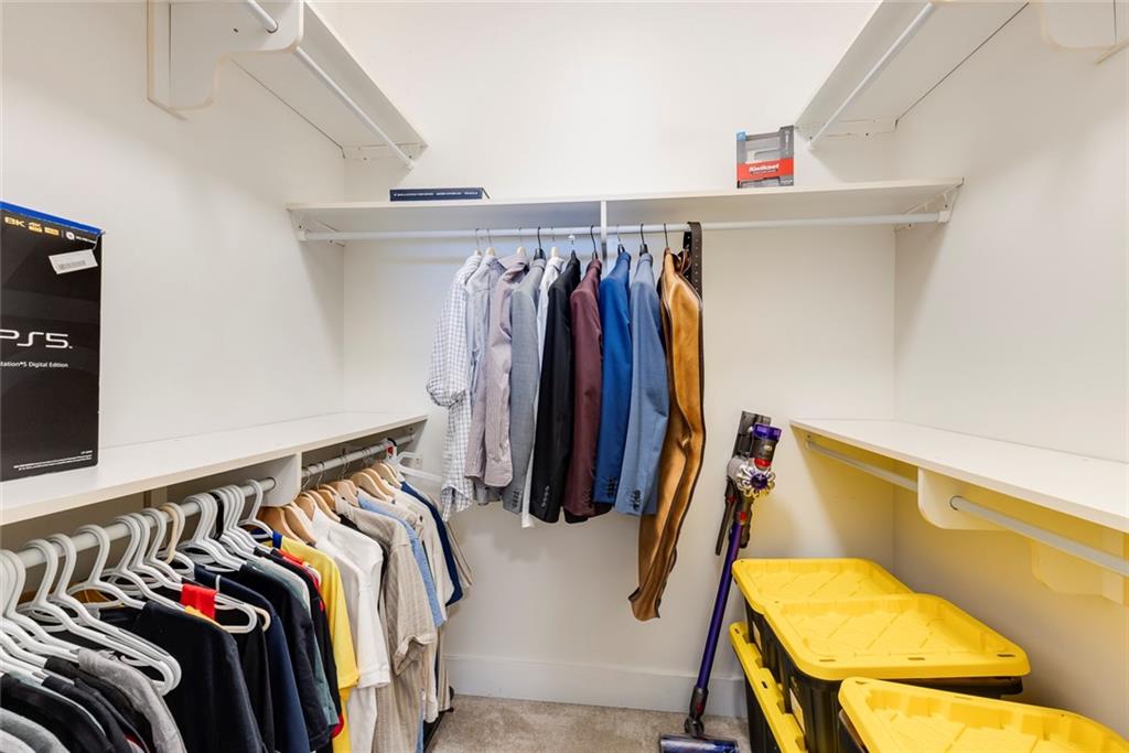 2630 Talley Street, Unit 326 Decatur, GA 30030 - Photo 11 of 20