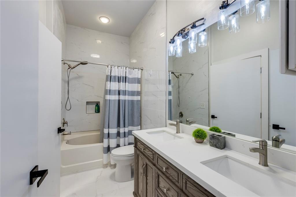 2630 Talley Street, Unit 326 Decatur, GA 30030 - Photo 12 of 20