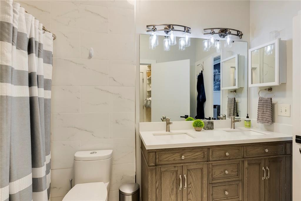 2630 Talley Street, Unit 326 Decatur, GA 30030 - Photo 13 of 20