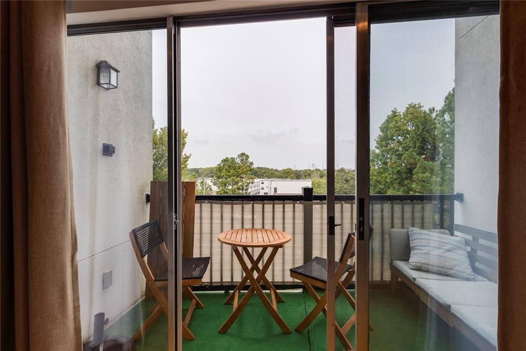 2630 Talley Street, Unit 326 Decatur, GA 30030 - Photo 6 of 20