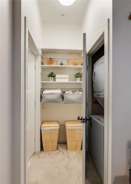 2630 Talley Street, Unit 326 Decatur, GA 30030 - Photo 9 of 20