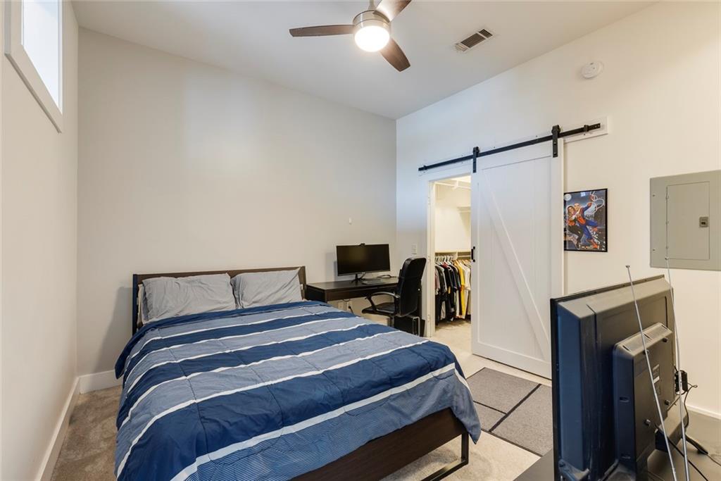 2630 Talley Street, Unit 326 Decatur, GA 30030 - Photo 10 of 20