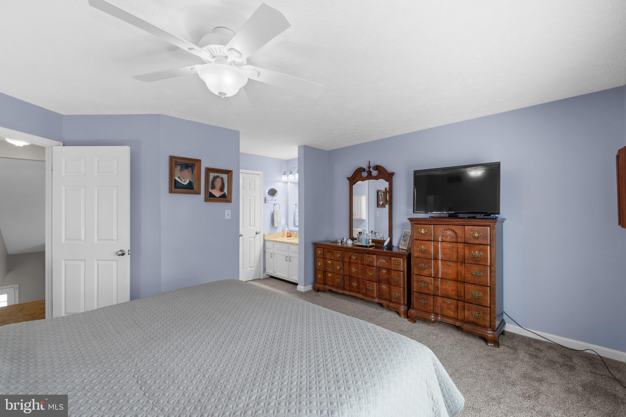 7708 West Shore Road Pasadena, MD 21122 - Photo 15 of 31 Gallery Image 15
