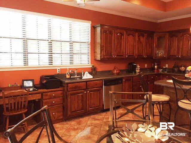 10150 Lancaster Road Theodore, AL 36582 - Photo 16 of 18