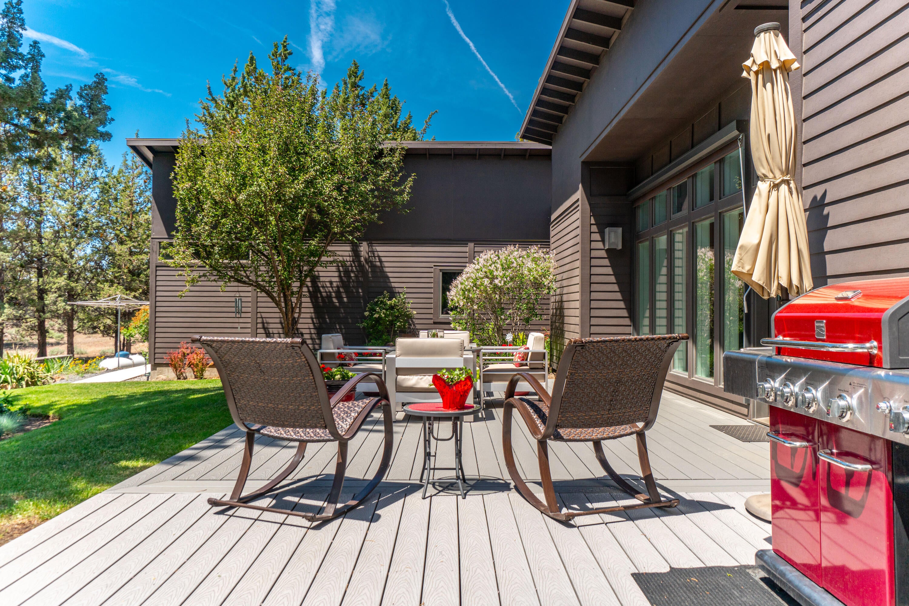 64275 Crosswinds Road Bend, OR 97703 - Photo 50 of 72 RileyVisuals-40