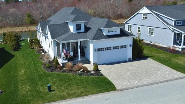 $799,000 | 109 Sophia Drive, Rehoboth, MA 02769