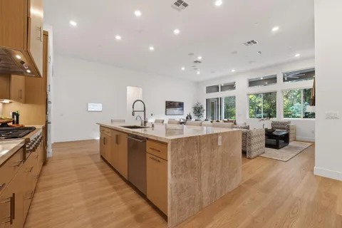 $1,760,000 | 8650 Buckbrush Lane, Granite Bay, CA 95746