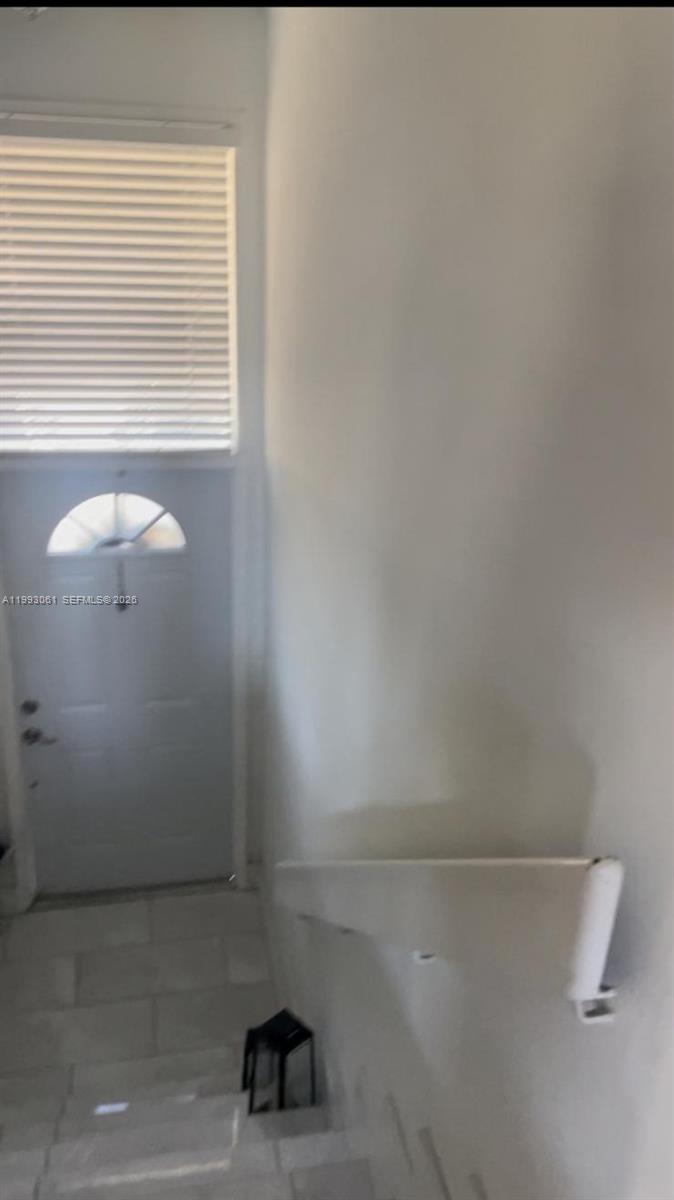 10000 Northwest 9th St Circle, Unit 11 Miami, FL 33172 - Photo 8 of 10 a view of a small space