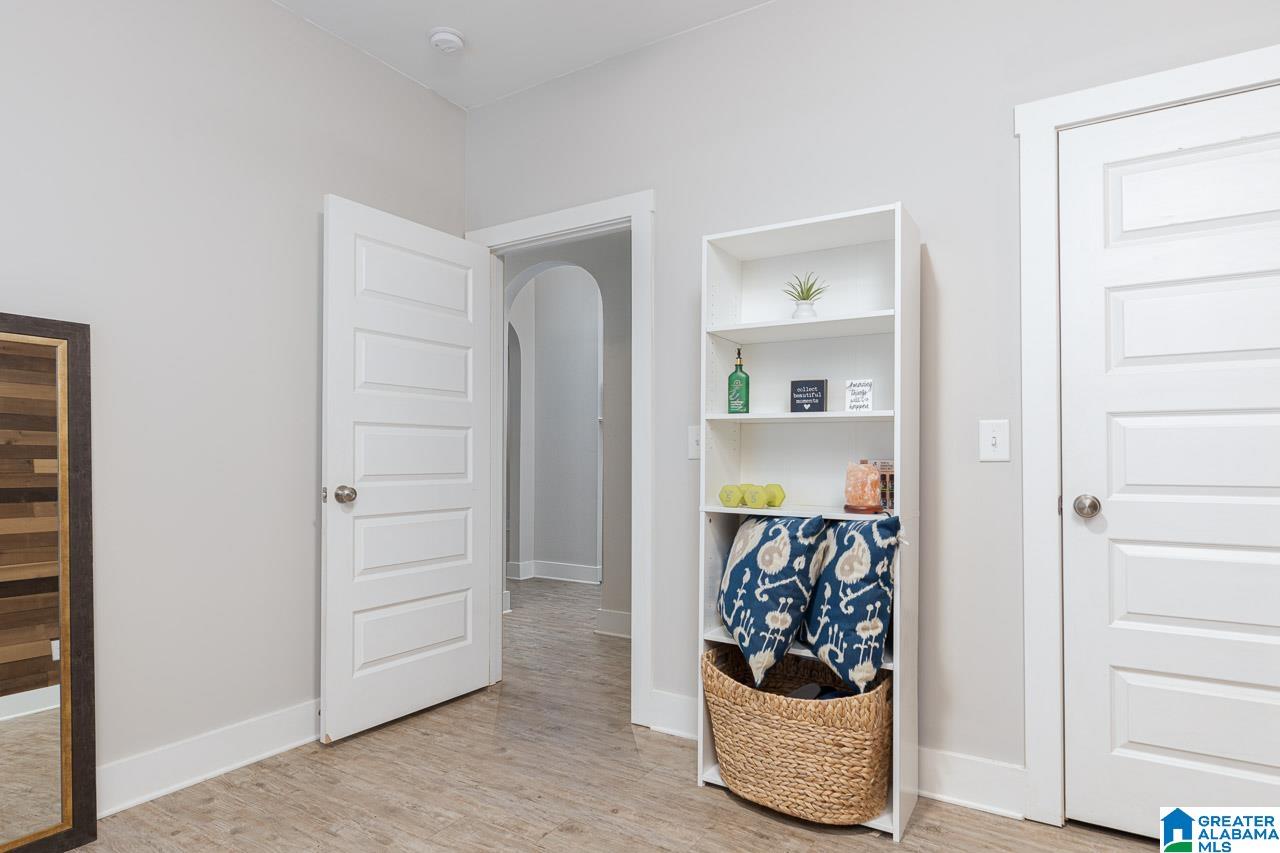 5564 Park Side Road Birmingham, AL 35244 - Photo 23 of 29