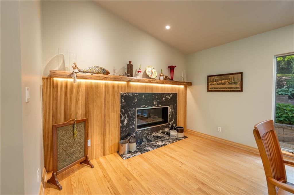 168 Lundquist Road Ligonier, PA 15658 - Photo 14 of 42