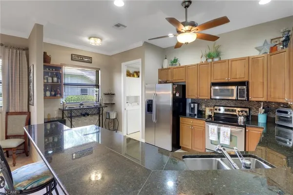 $950,000 | 28404 Via Odanti Drive, Bonita Springs, FL 34135