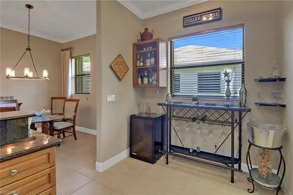 $950,000 | 28404 Via Odanti Drive, Bonita Springs, FL 34135