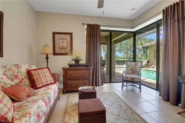 $950,000 | 28404 Via Odanti Drive, Bonita Springs, FL 34135