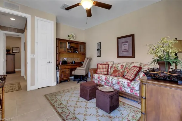 $950,000 | 28404 Via Odanti Drive, Bonita Springs, FL 34135