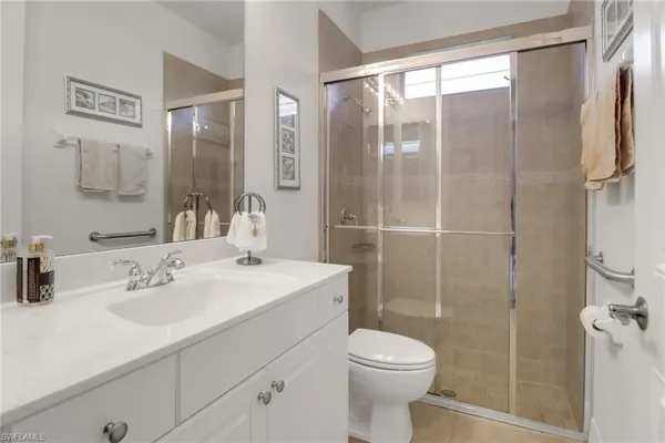 $950,000 | 28404 Via Odanti Drive, Bonita Springs, FL 34135