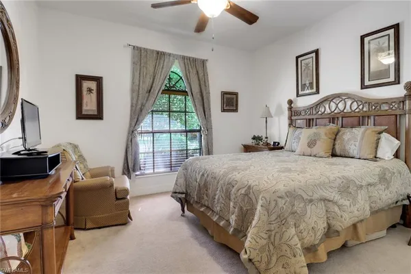 $950,000 | 28404 Via Odanti Drive, Bonita Springs, FL 34135