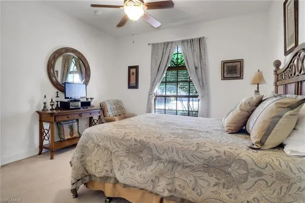 $950,000 | 28404 Via Odanti Drive, Bonita Springs, FL 34135