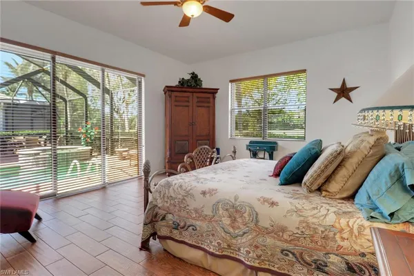 $950,000 | 28404 Via Odanti Drive, Bonita Springs, FL 34135