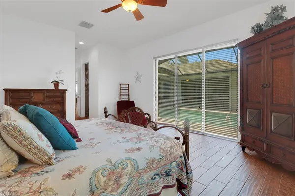 $950,000 | 28404 Via Odanti Drive, Bonita Springs, FL 34135