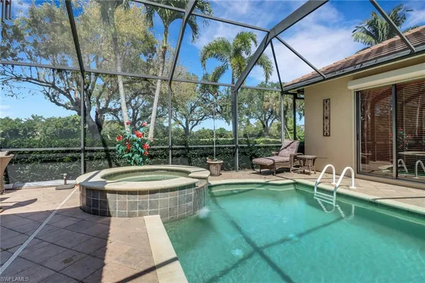 $950,000 | 28404 Via Odanti Drive, Bonita Springs, FL 34135