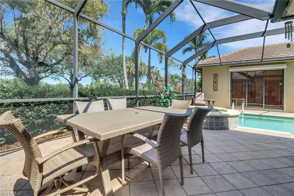 $950,000 | 28404 Via Odanti Drive, Bonita Springs, FL 34135