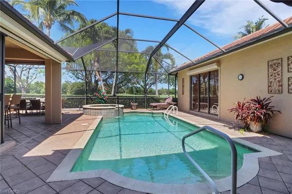 $950,000 | 28404 Via Odanti Drive, Bonita Springs, FL 34135
