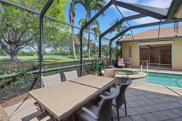$950,000 | 28404 Via Odanti Drive, Bonita Springs, FL 34135