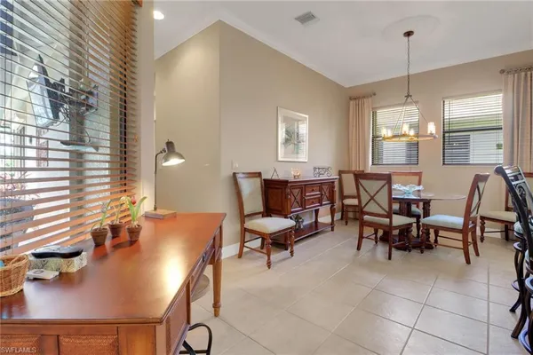 $950,000 | 28404 Via Odanti Drive, Bonita Springs, FL 34135