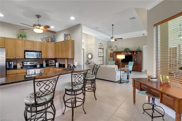 $950,000 | 28404 Via Odanti Drive, Bonita Springs, FL 34135