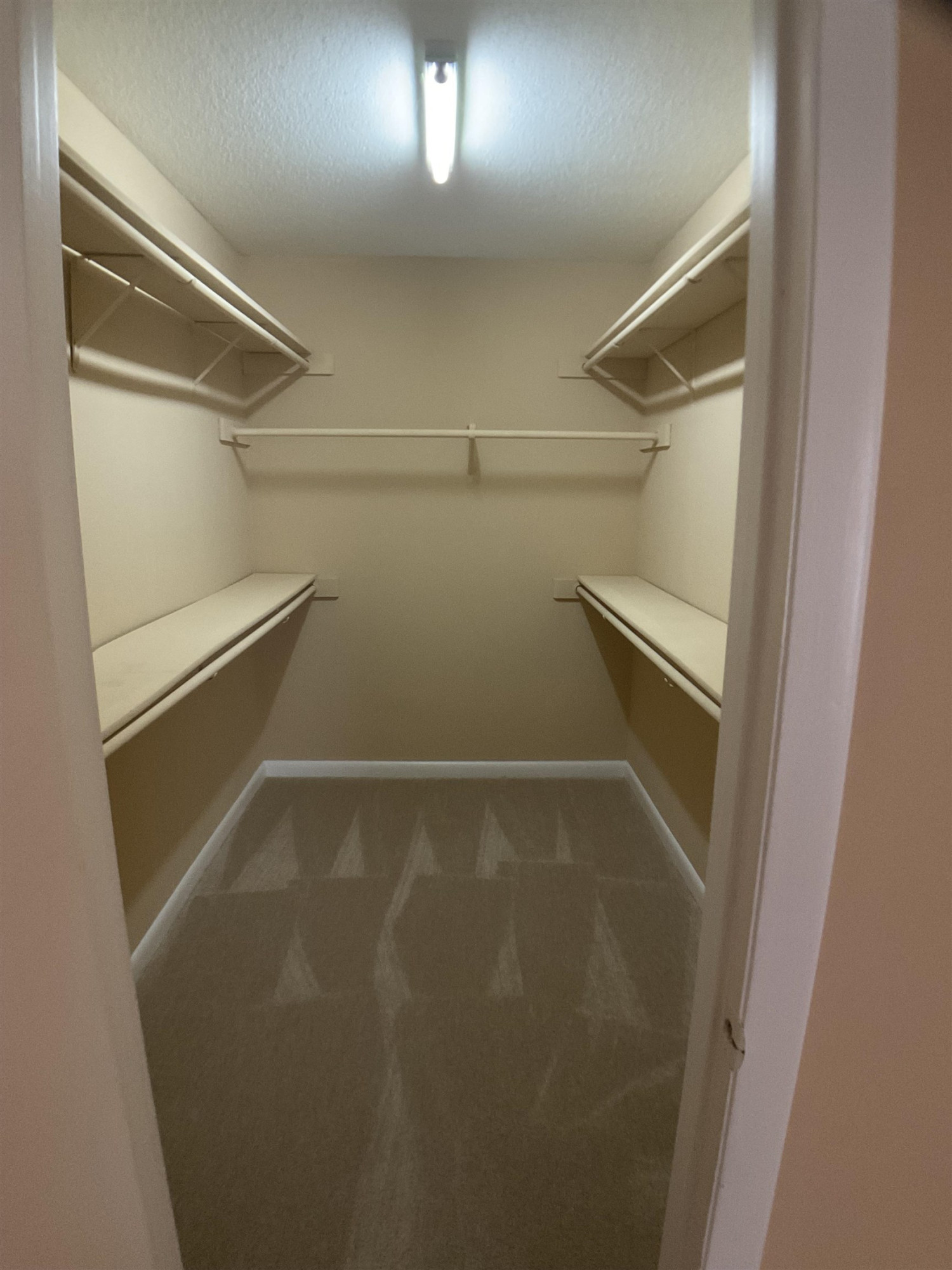 5812 Pointer Drive, Unit 101 Raleigh, NC 27609 - Photo 23 of 30 Photo 23