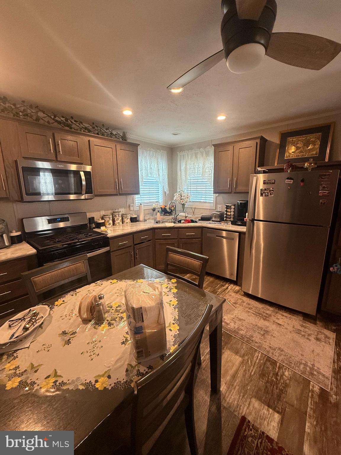 309 Bordic Road Reading, PA 19606 - Photo 12 of 21