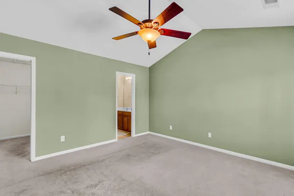 $255,000 | 604 Poplar Grove Place, Summerville, SC 29483