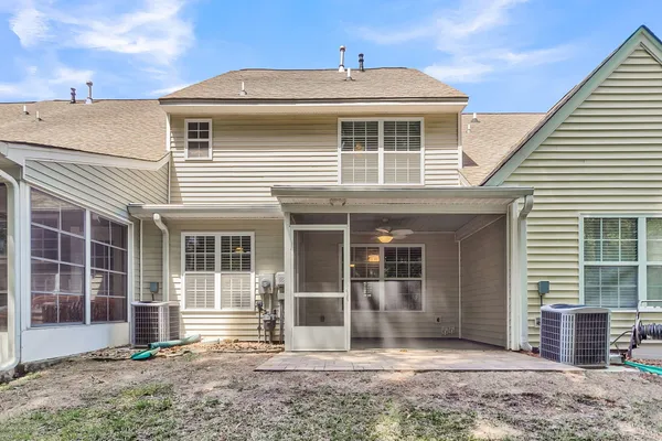 $255,000 | 604 Poplar Grove Place, Summerville, SC 29483