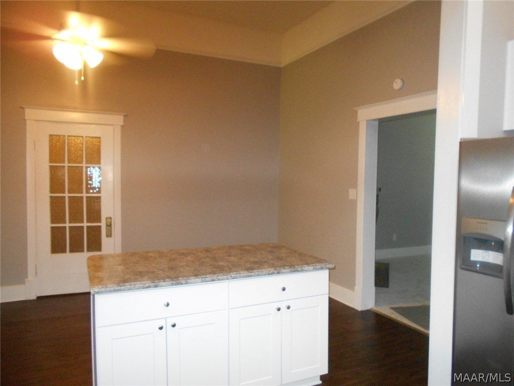 15 South Johnson Street Samson, AL 36477 - Photo 36 of 36 Gallery Image 36