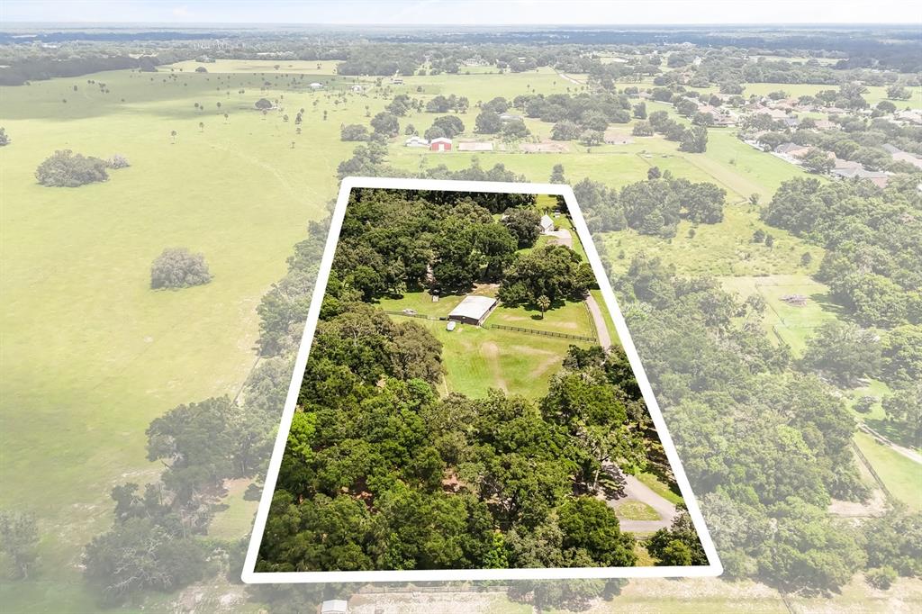 32530 Senese Road Sorrento, FL 32776 - Photo 6 of 34