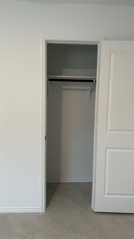 14821 Firerock Road Haslet, TX 76052 - Photo 13 of 35 a view of an empty room