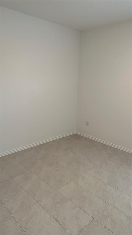 14821 Firerock Road Haslet, TX 76052 - Photo 14 of 35