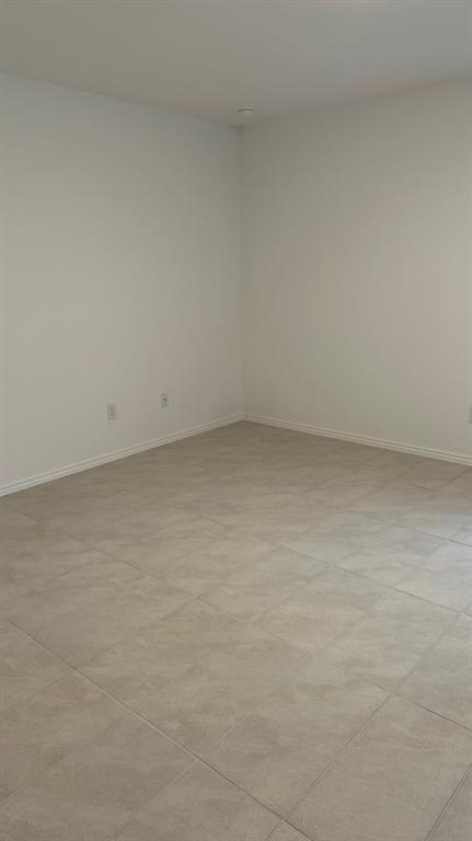 14821 Firerock Road Haslet, TX 76052 - Photo 17 of 35