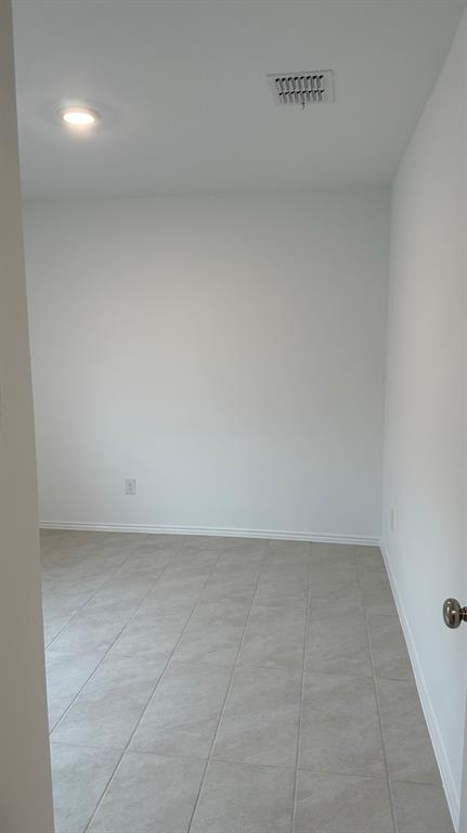 14821 Firerock Road Haslet, TX 76052 - Photo 21 of 35 a view of an empty room