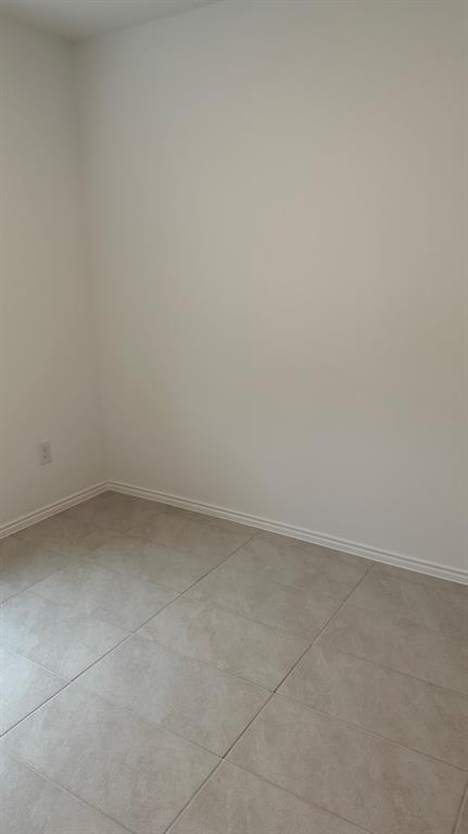 14821 Firerock Road Haslet, TX 76052 - Photo 24 of 35