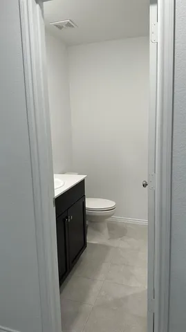 a view of a an ocean