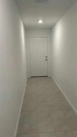 $2,099 | 14821 Firerock Road, Haslet, TX 76052