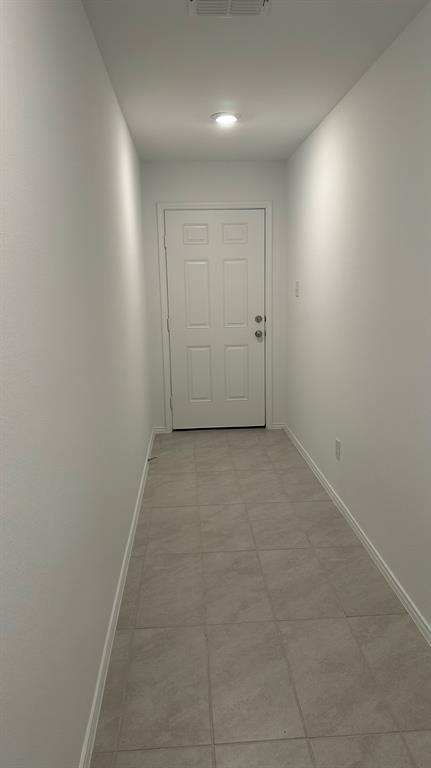 14821 Firerock Road Haslet, TX 76052 - Photo 31 of 35 an empty room with window