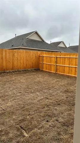 $2,099 | 14821 Firerock Road, Haslet, TX 76052